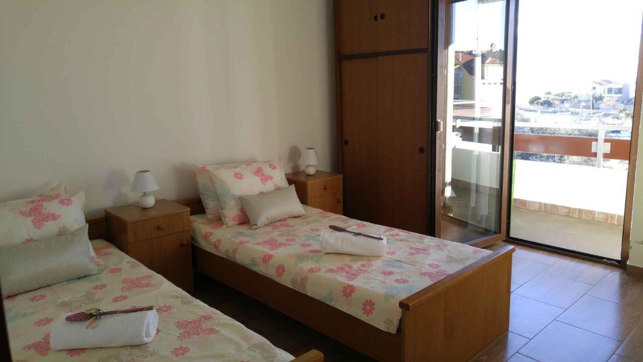 Vera Apartment 1 Rogoznica  Zimmer foto